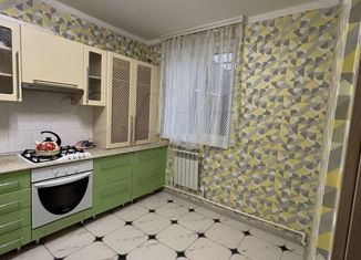 Продается дом, 60 м2, Новошахтинск