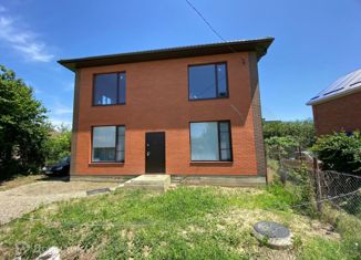 Продажа дома, 115.5 м2, дачное товарищество Водхозовец, Зелёная улица, 1