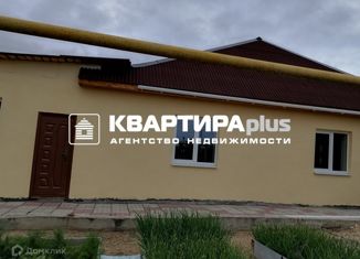 Продам дом, 123.2 м2, Невьянск, улица Связистов, 23