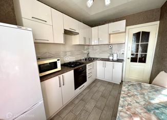 Продам двухкомнатную квартиру, 52 м2, Воронеж, улица Маршала Одинцова, 4, Северо-Восточный жилой район