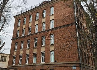 Офис в аренду, 7 м2, Москва, улица Касаткина, 3с2, улица Касаткина