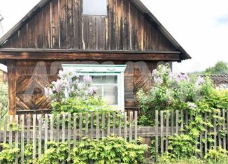 Продаю дом, 25 м2, СНТ Росинка, 13-я улица