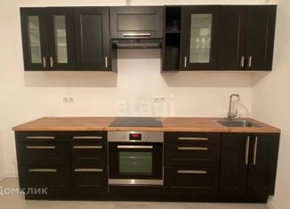 Продам 1-ком. квартиру, 33 м2, Москва, проезд Черепановых, 74, проезд Черепановых