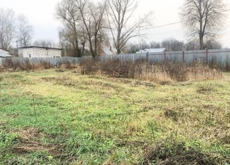 Продам участок, 10 сот., деревня Хлевино, деревня Хлевино, 17