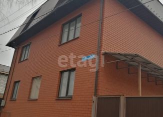 Продажа земельного участка, 5 сот., Тула, Пролетарский территориальный округ, СНТ № 1 при Тульском Комбайновом заводе, 7