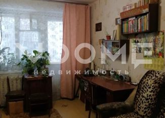 Продам однокомнатную квартиру, 28.4 м2, Новосибирск, улица Селезнева, 26/1, улица Селезнева