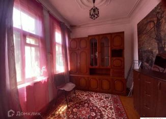 Двухкомнатная квартира на продажу, 39.3 м2, Краснодарский край, улица Кирова, 44