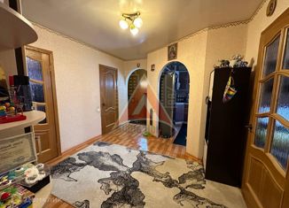 Продам дом, 82 м2, Камызяк, улица Пушкина, 97