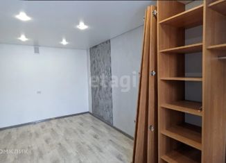 Продам комнату, 18 м2, Челябинская область, улица Богдана Хмельницкого, 42