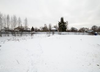 Продается земельный участок, 16 сот., Нижний Новгород