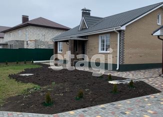 Дом на продажу, 100 м2, Строитель