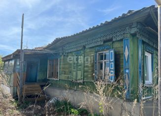 Продам дом, 70.2 м2, посёлок Новый Мир