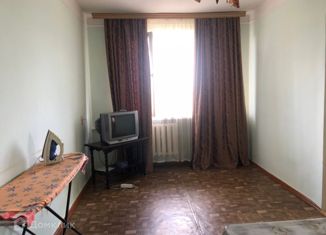 2-ком. квартира на продажу, 38 м2, Беслан, улица Мира, 1