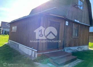 Продается земельный участок, 6.5 сот., Новосибирская область