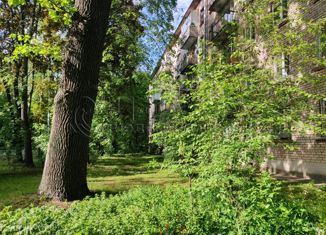 Продам 2-ком. квартиру, 43 м2, Санкт-Петербург, Костромской проспект, 57, Костромской проспект