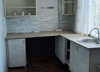 Дом на продажу, 74 м2, хутор Куток