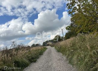 Продам участок, 6.5 сот., СНТ Дорожник