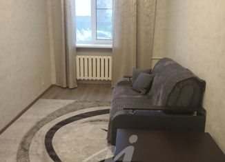 1-комнатная квартира в аренду, 30 м2, Москва, Ленинский проспект, 90, Ломоносовский район