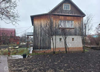 Дом на продажу, 55 м2, Уфа