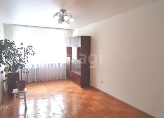 Двухкомнатная квартира на продажу, 46.5 м2, Ижевск, Школьная улица, 64, Северо-Западный жилой район