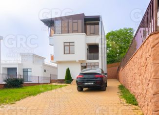 Продается дом, 270 м2, Сочи, Енисейская улица, 6/77