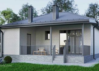 Продаю дом, 92 м2, станица Натухаевская, улица Красных Партизан