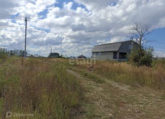 Продажа земельного участка, 8 сот., хутор Северо-Восточные Сады, Верхняя улица