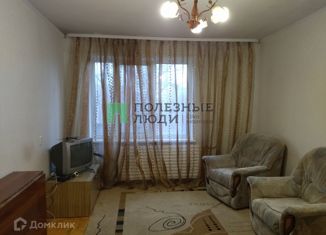 1-комнатная квартира на продажу, 29 м2, Ижевск, улица Баранова, 72, жилой район Строитель