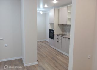 Продажа трехкомнатной квартиры, 57 м2, Ростов-на-Дону, проспект 40-летия Победы, 63/17с5, ЖК Сокол Град