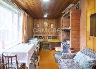 Продам дом, 76.5 м2, СНТ Берёзка, СНТ Берёзка, 11