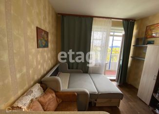 Продается 1-ком. квартира, 35.7 м2, Красноярск, улица Академика Киренского, 2И