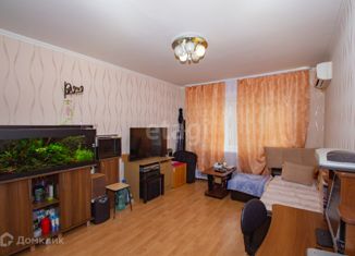 Продается 1-комнатная квартира, 33.7 м2, Ростов-на-Дону, улица Лелюшенко, 15В