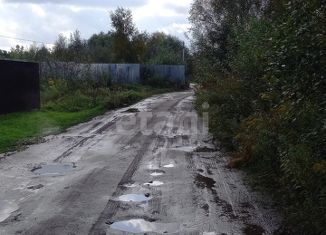 Продажа участка, 7.1 сот., Брянск, Бежицкий район