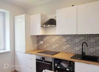 Продаю комнату, 36 м2, Краснодар, Зиповская улица, 44, микрорайон ЗИП