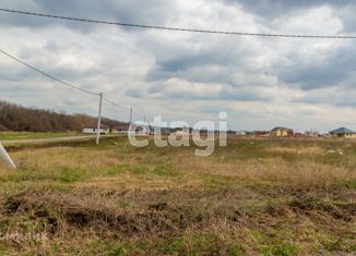 Продам участок, 15 сот., Строитель