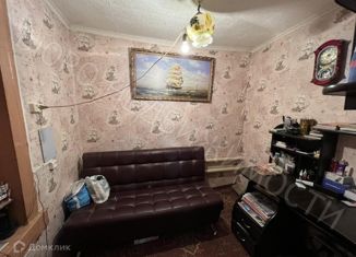 Продается дом, 80 м2, Балашов, улица 9 Января, 75