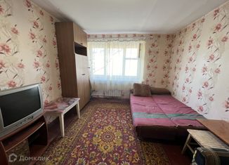 Продажа однокомнатной квартиры, 17.5 м2, Березники, улица Свердлова, 51А