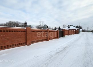 Продам земельный участок, 28 сот., поселок Заречный