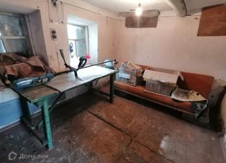 Дом на продажу, 21.9 м2, станица Копанская, Верхняя улица