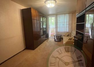 Продаю 1-комнатную квартиру, 32.6 м2, Москва, Ярославское шоссе, 142, Ярославское шоссе