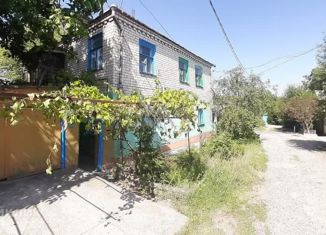 Продам дом, 106 м2, хутор Ташла