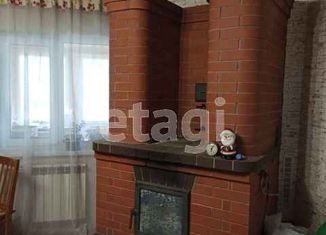 Продам дом, 229 м2, деревня Лупполово, Приозерское шоссе, 36