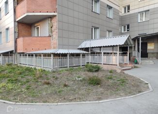 Продам офис, 45.1 м2, Новосибирск, улица Герцена, 1/1, Кировский район