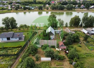 Участок на продажу, 14.9 сот., Песчано-Ковалинское сельское поселение