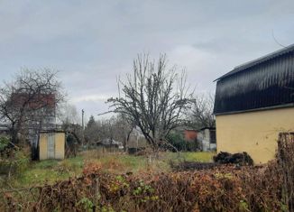 Участок на продажу, 4 сот., хутор Ленина, Полевая улица