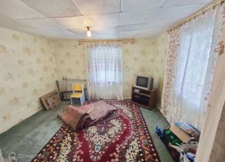 Продажа дома, 40 м2, Ставрополь, Российская улица, 10, микрорайон № 14