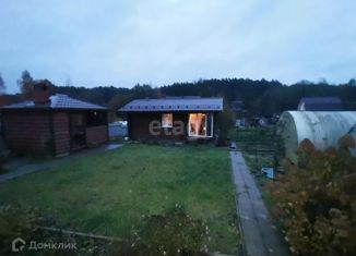 Продаю дом, 34 м2, Серпухов, площадь Ленина