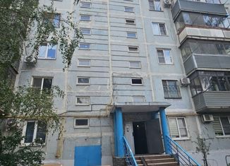 Продается 3-комнатная квартира, 73.5 м2, Краснодар, Школьная улица, 19/1