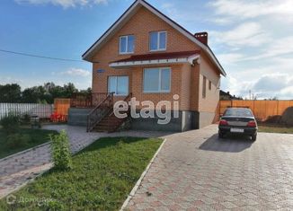 Продам дом, 203.4 м2, село Набережные Моркваши, 16К-0701