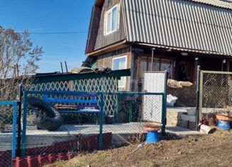 Продажа дома, 76.4 м2, СНТ Агломератчик-2